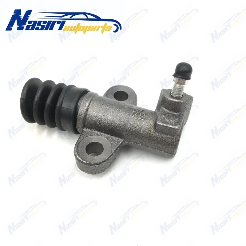 RELEASE CLUTCH Slave CYLINDER For Nissan Frontier NP300 NAVARA (D40) NP300 PICKUP (D22) PATHFINDER III (R51) URVAN Bus (E24) 3.0
