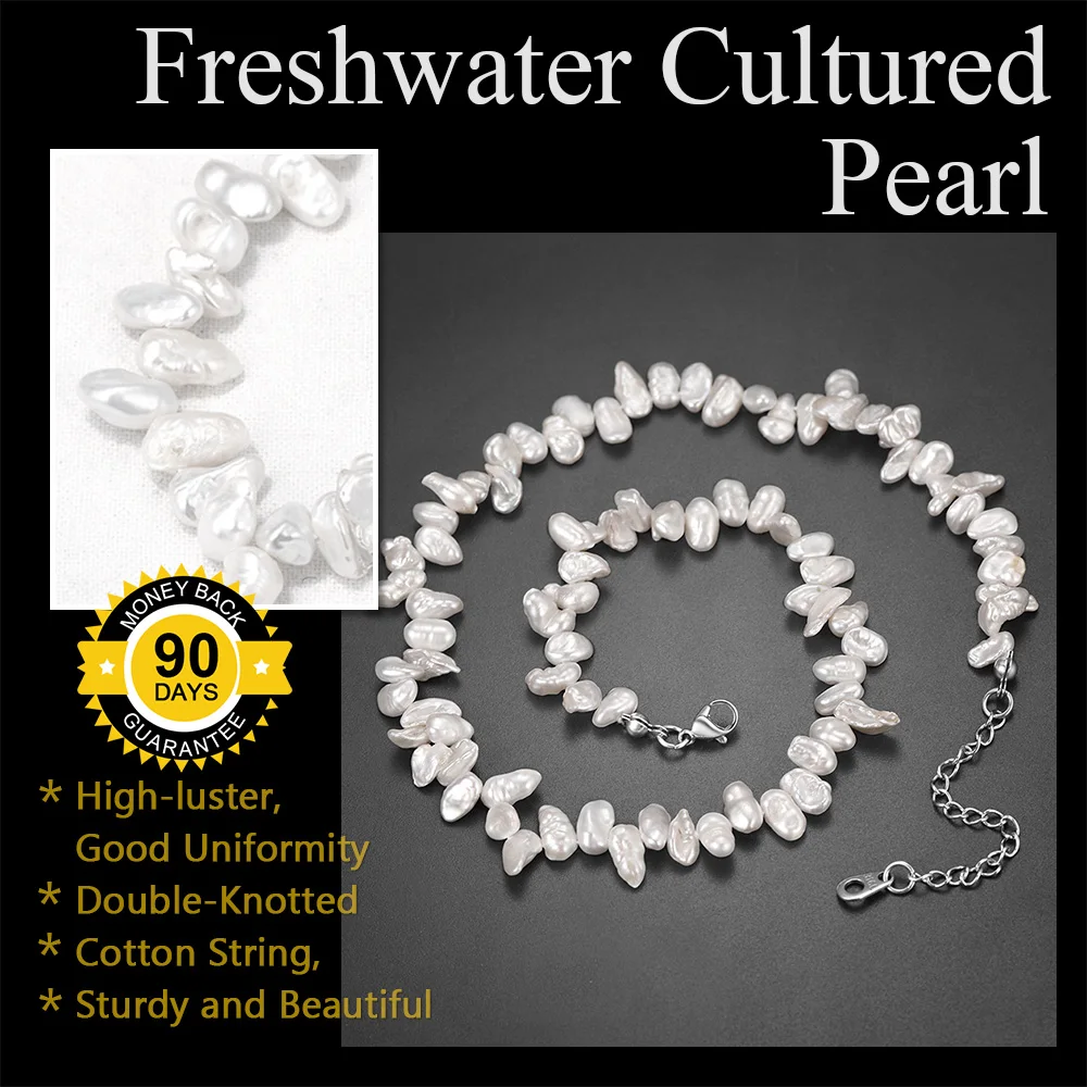 4.材质和工艺介绍+产品细节展示2