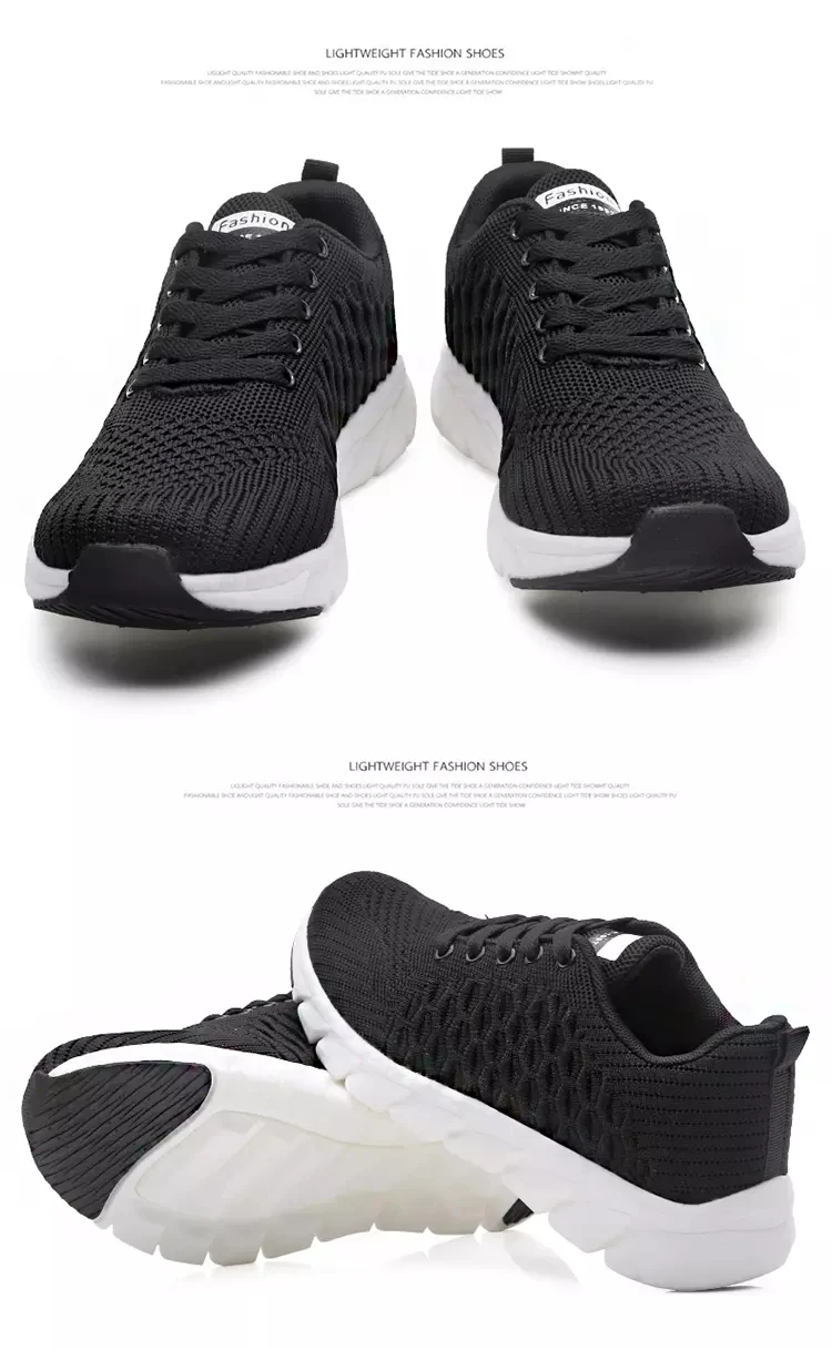 Zapatos de mujer; Новинка 2019 года; обувь для бега; Женская легкая обувь для путешествий; удобная обувь для бега; женские кроссовки