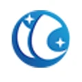 CAAT Tools Store