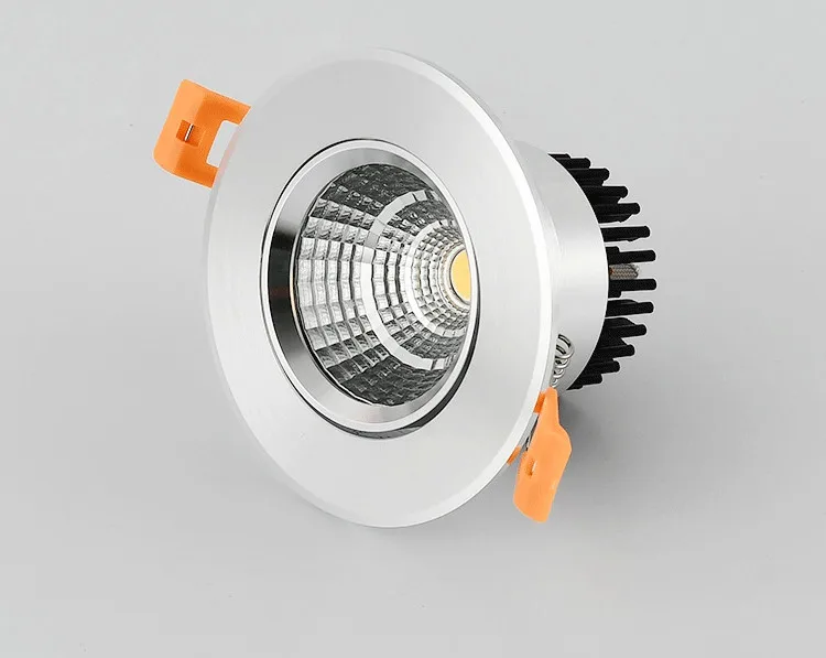 射灯-led天花灯嵌入式5W7W12W2.5寸3寸4寸服装店家用商场吊顶孔灯-tmall_09