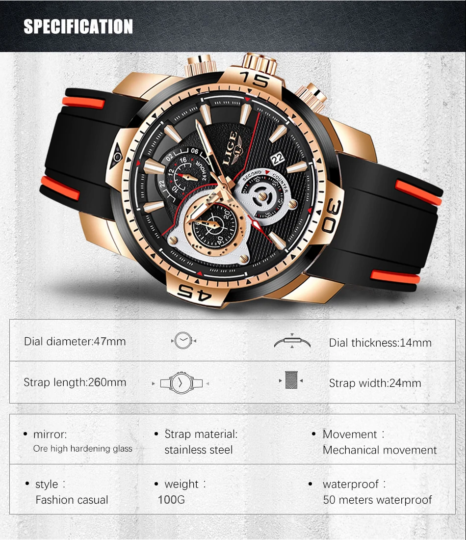 Hcb85a9b869bc48129fe55087180e45a8R