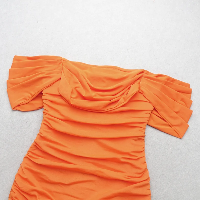 HL5775 ORANGE 10.jpg(29B34)