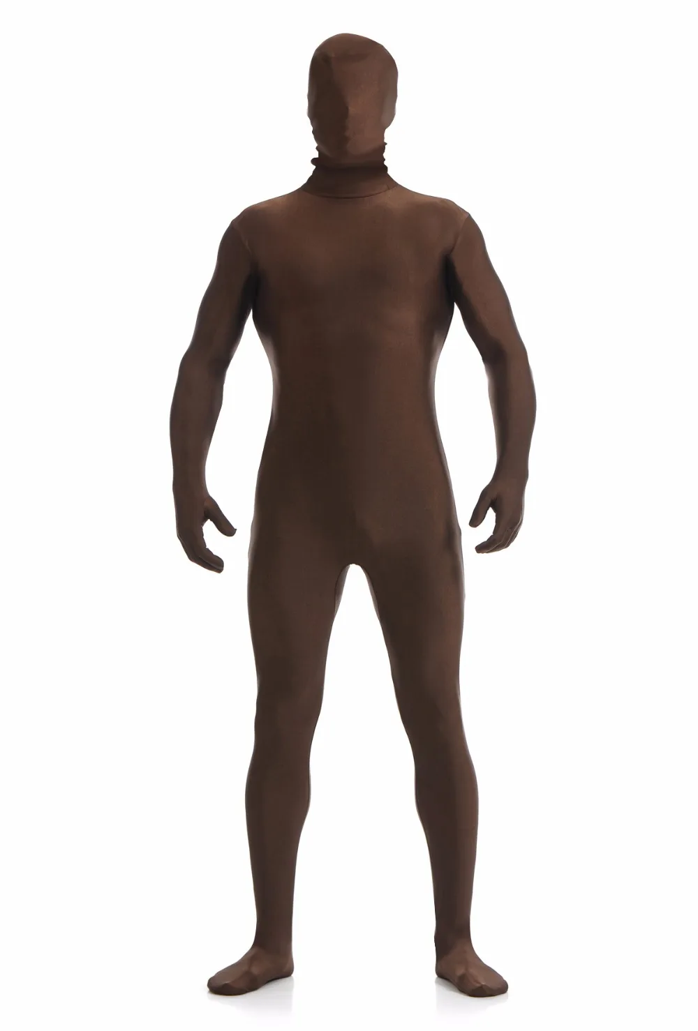 HTB15TCfhTdYBeNkSmLyq6xfnVXar