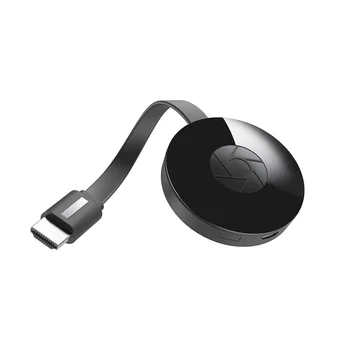 

TV Stick for YouTube DLAN 1080P Wifi display Dongle for Android Miracast HDMI Display anycast media player receiver