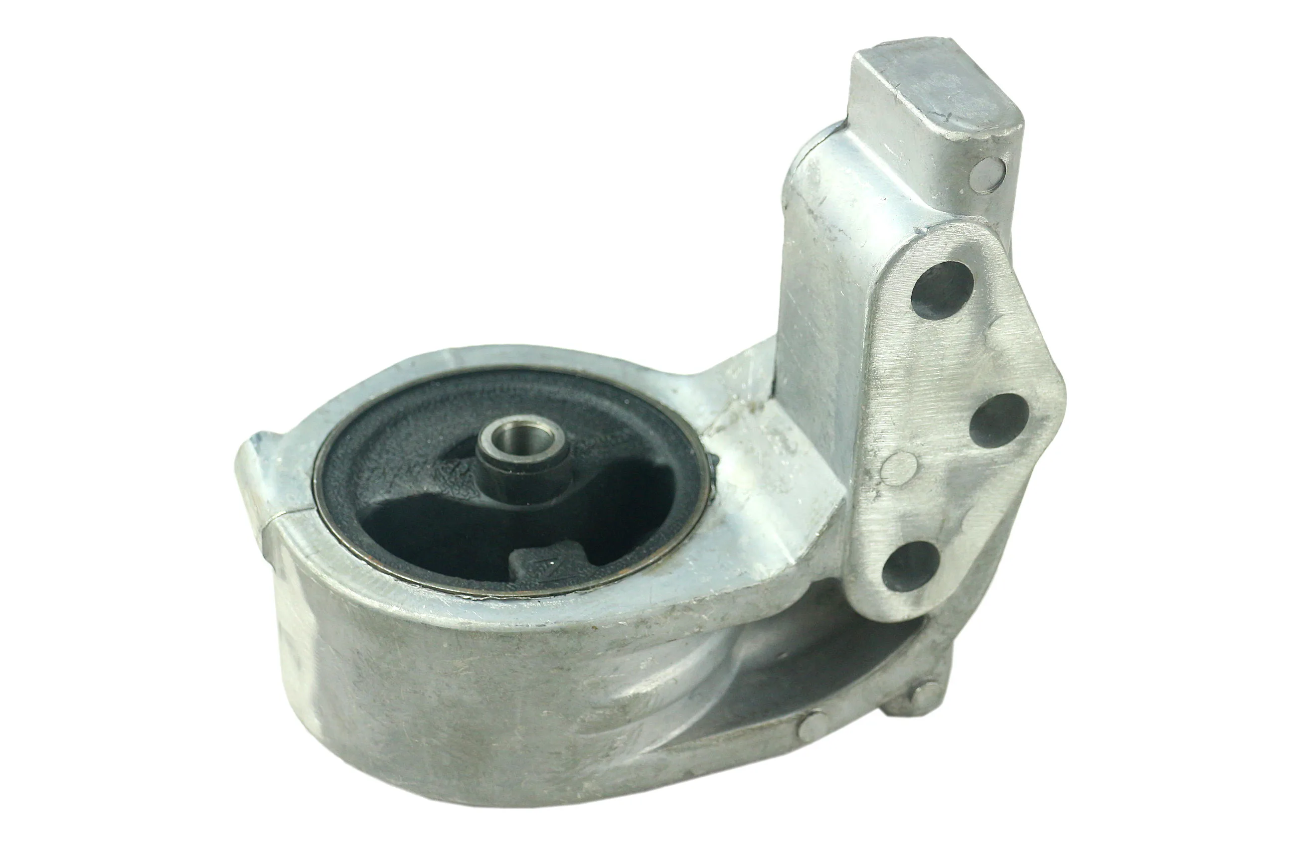 Переднее правое заднее моторное крепление для Mitsubishi Eclipse 3.0L 00-05
