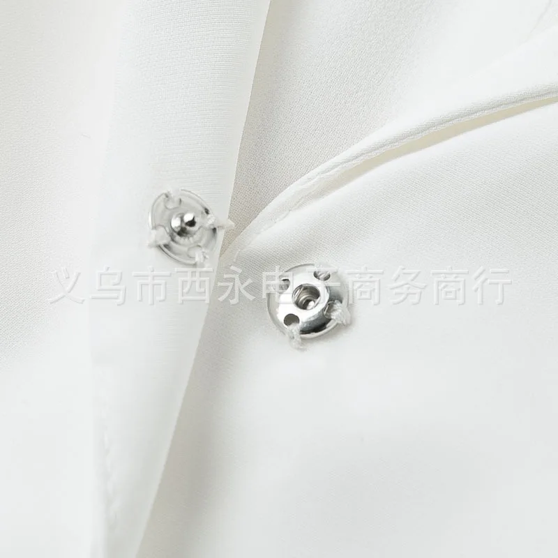 Sen Silk 19 осенне-зимнее Новое Стильное шифоновое платье, приталенная Европейская и американская мода, плиссированная юбка с высокой талией, AliExpress