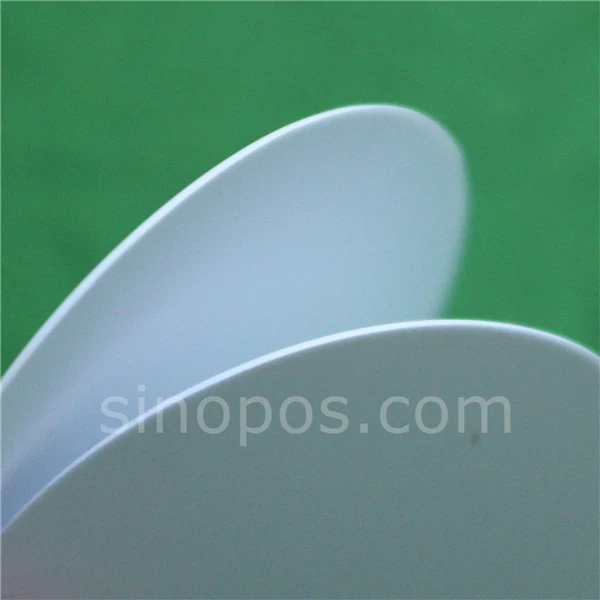 sinopos0600_20190530_165