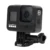 Оригинальная GoPro HERO 8 Черная Водонепроницаемая Экшн-камера 4K Ultra HD Видео 12MP Фото 1080p Live Streaming Go Pro Hero8 Sports Cam