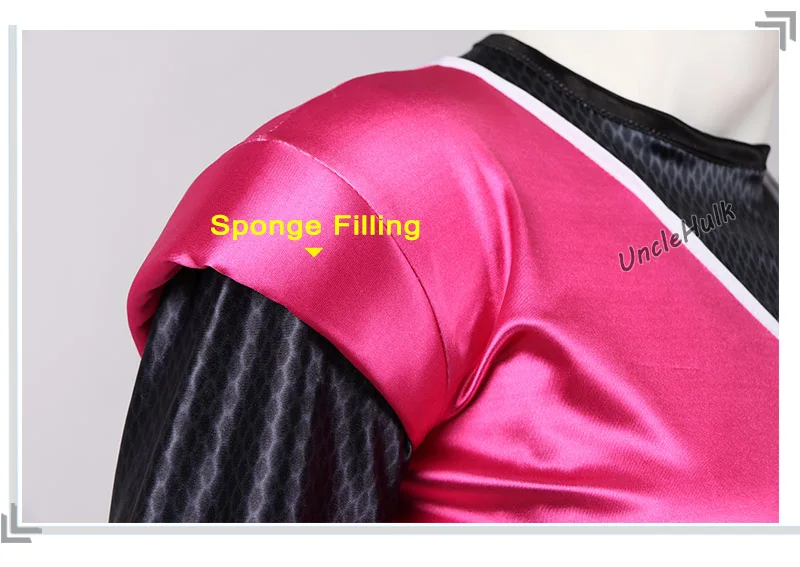 Shuriken-Sentai-Ninninger-Pink-Peach-Ninja-Cosplay-Bodysuit-UncleHulk-22