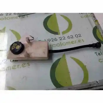 

1420238 deposit Servo Ford Focus C-Max (CHAP) Trend (d)