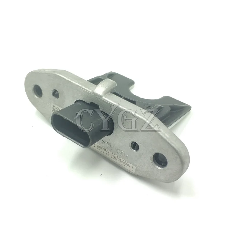 AE8Z-7F293-A Nuevo Interruptor De Seguridad Neutral AE8Z7F293A Rango De Transmisi&oacute;n Sensor Para Focus 2012-