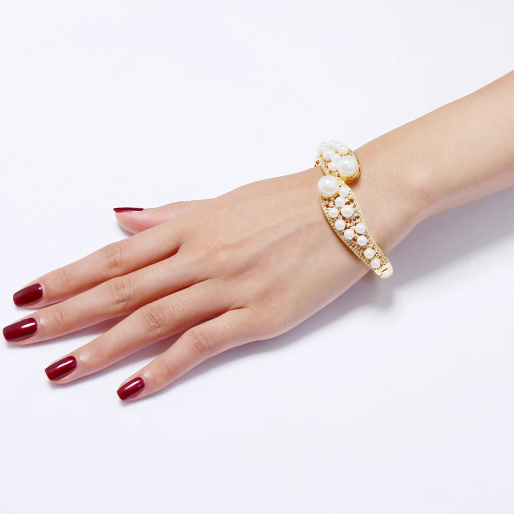 pearl bangle (5)