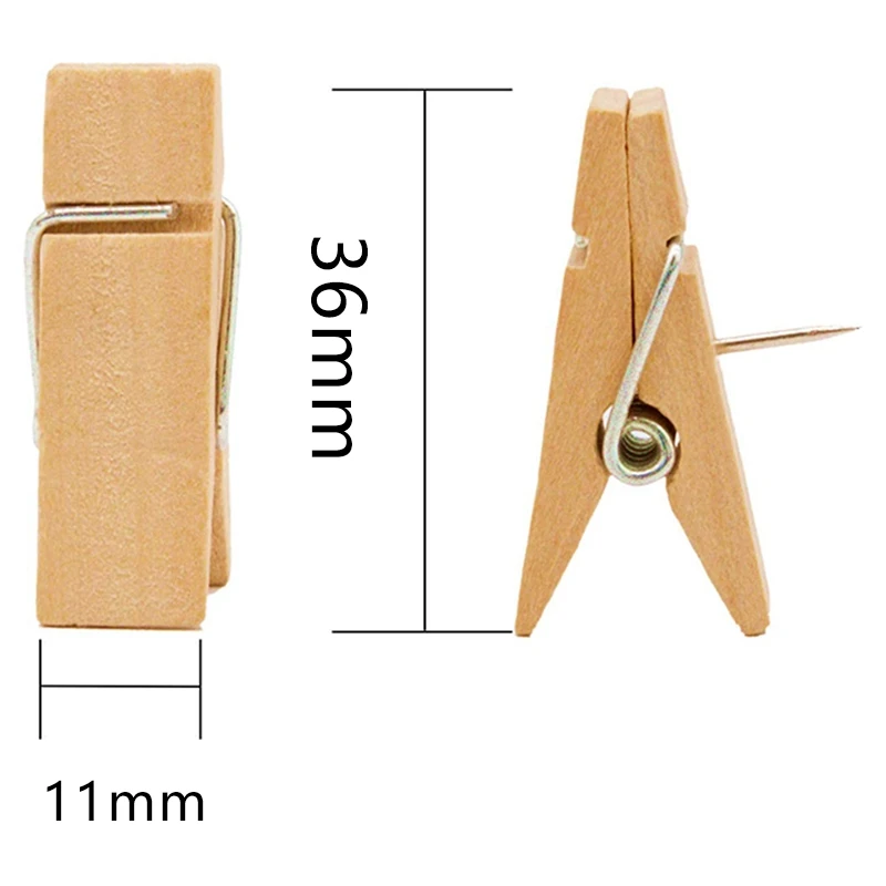 Нажимные зажимы-90 скрепок с булавкой для документов/художественных работ/школьные проекты/фотографии/заметки/бумага s/пробковая доска/доска объявлений