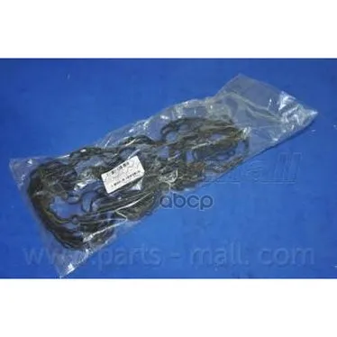 Прокладка Крышки Клапанов Chevrolet Lanos Parts-Mall арт. P1GC011