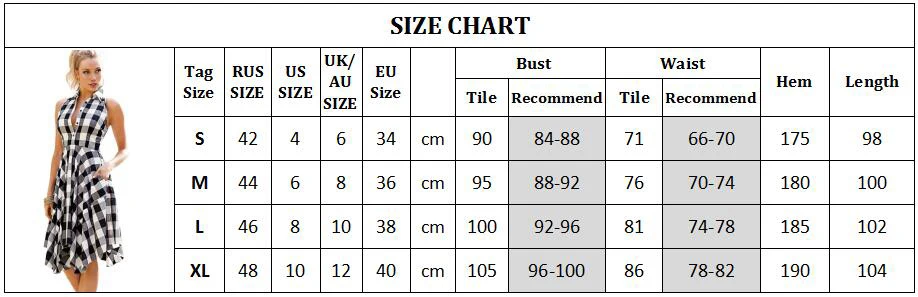 D1 size