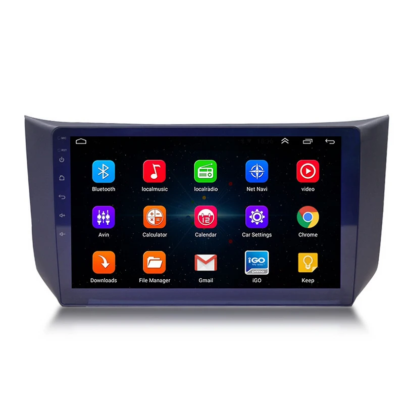 12116474211_2084682189