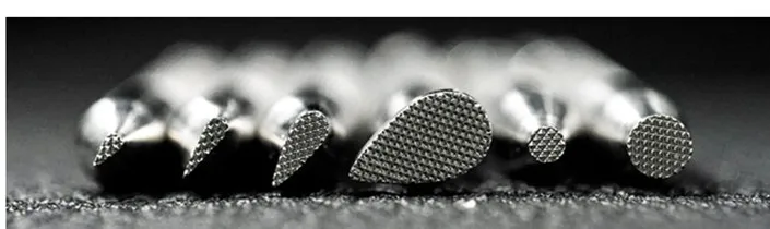 O1CN01c7fB0l1onhk8rJPfO_!!91095270