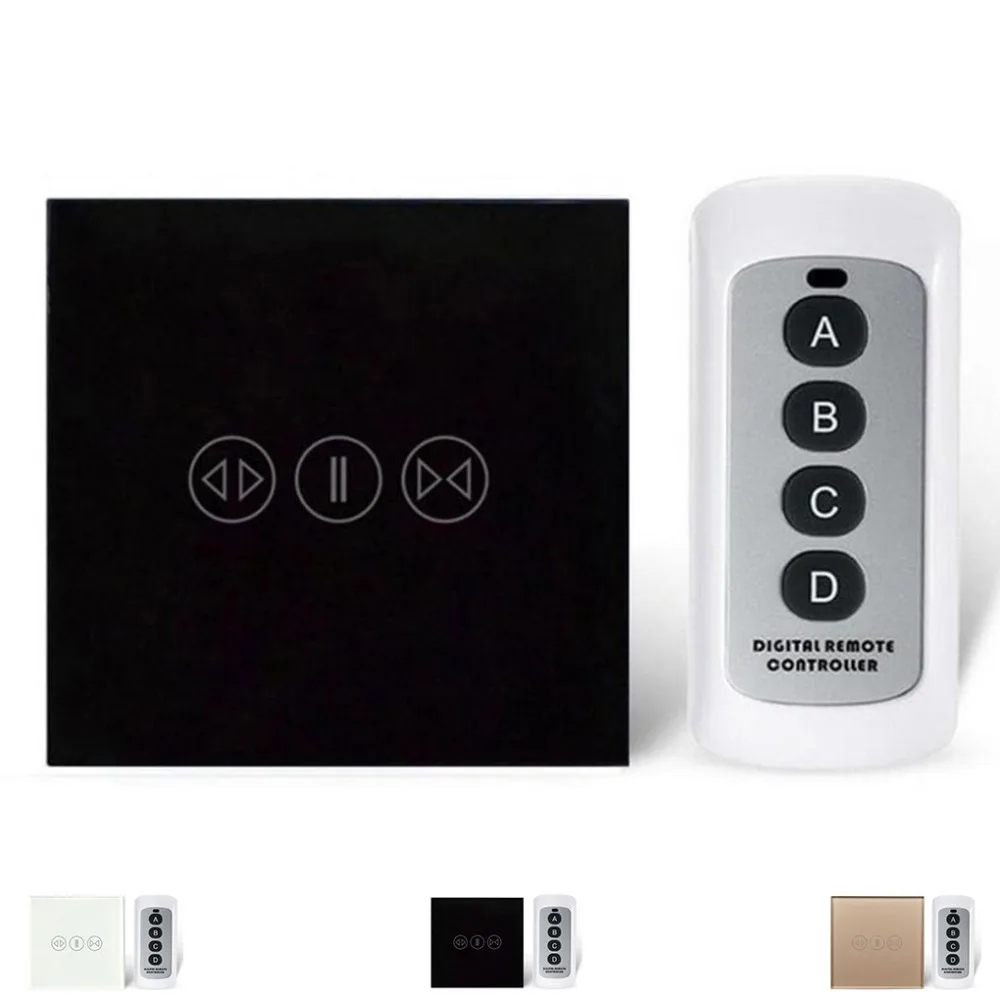 0e554998-21c7-4bca-b064-682d2e354e00