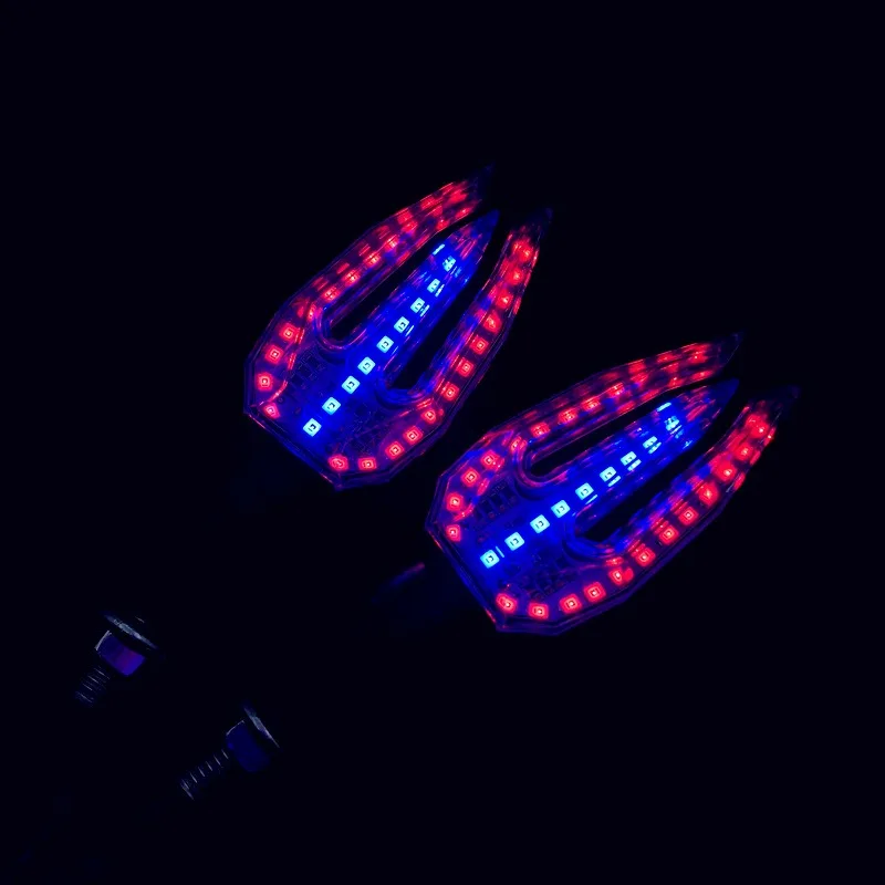 1688_575915024910_detail_5