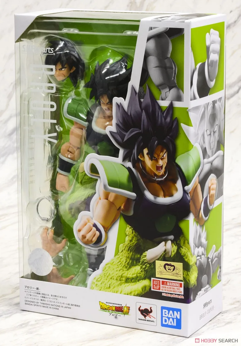 Dragon Ball Figura Anime Brinquedos, Demoniacal Fit, SHF Son Goku, Super  Saiyajin 3 Figuras, Tempestade Dourada, 6 - AliExpress