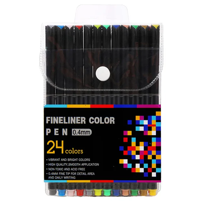 12-24-36-48-60-Color-Fineliner-Pen-Felt-Tip-School-Office-Supplies-Set-Drawing-Sketch.jpg_640x640 (1)