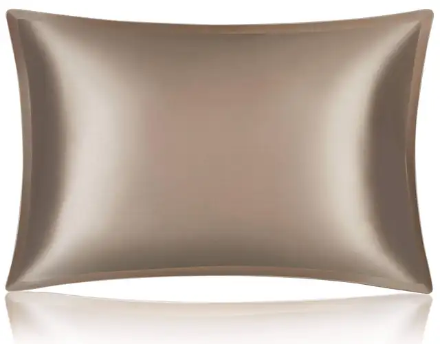 Coffee Color