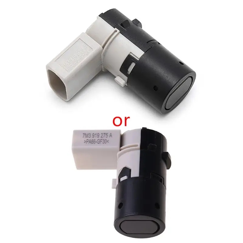 

PDC Parking Sensor Fits Seat Sharan A3 A6 7M3919275A 4B0919275A