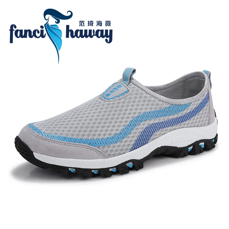 non slip shoes for sale