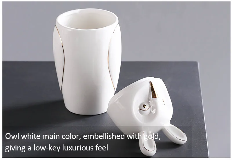 01_10