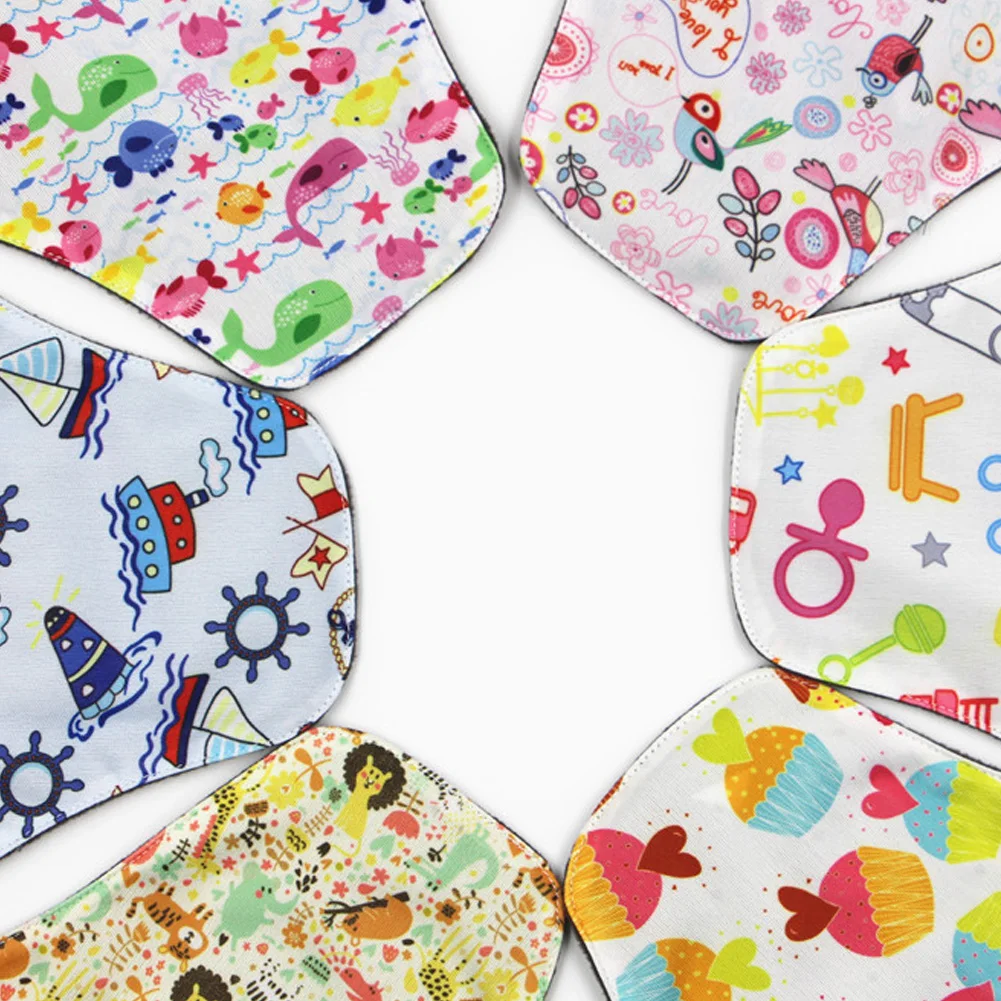 aeProduct.getSubject() aeProduct.getSubject()