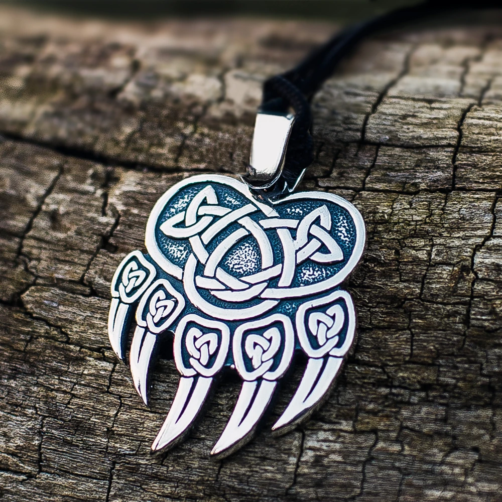 914bd2d34d0d859bf9ac81e40d07f81e_large