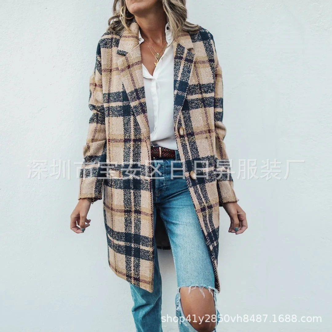 Chaqueta de lana chaquetas de invierno de las niñas de moda sudaderas con capucha abrigos de piel de la mujer de teddy abrigo de talla grande chaquetas