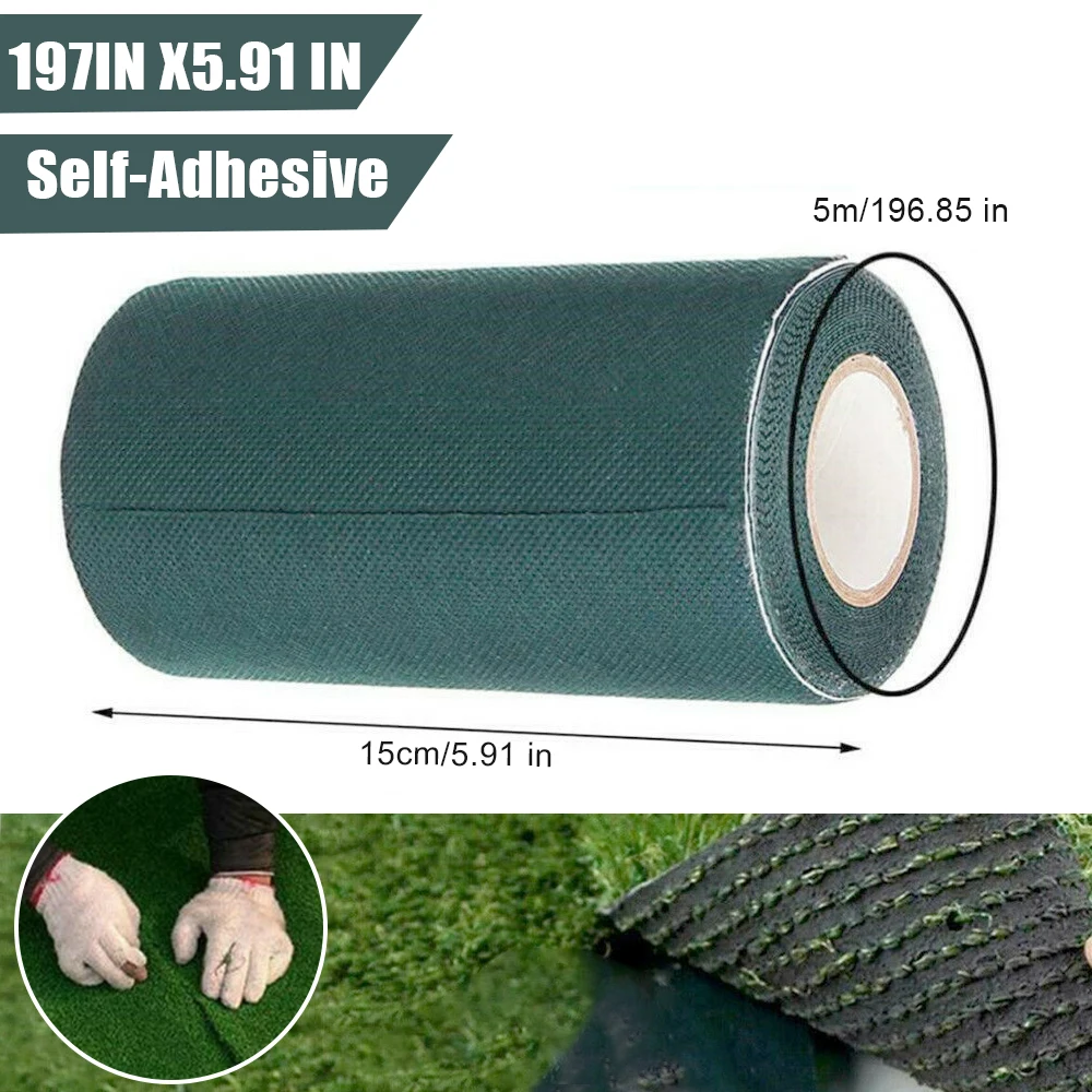 a4f208cd31fb92e4b1100b21fcc023c3