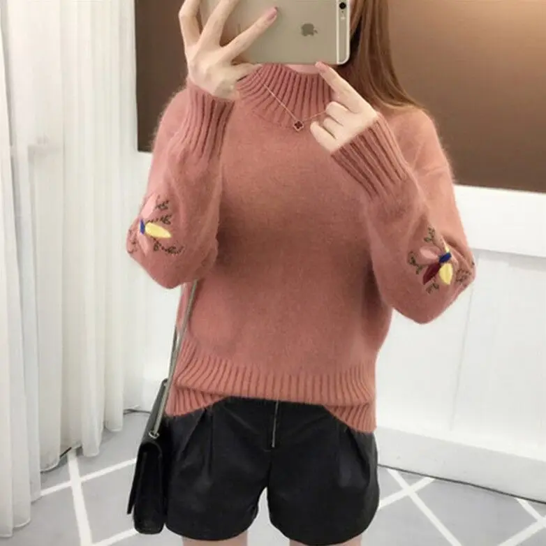 QQ picture20190704063435