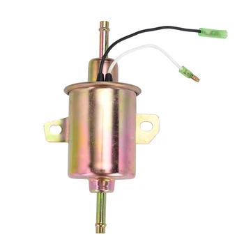 

Motorcycle 12v Fuel pump For Polaris Ranger 400 500 Polaris Ranger 400 500 4X4 HO 6X6 2X4 CARB MIDSIZE Series 11 10 RANGER UTV