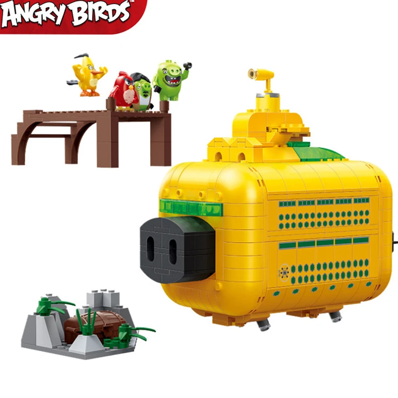lego building block sets