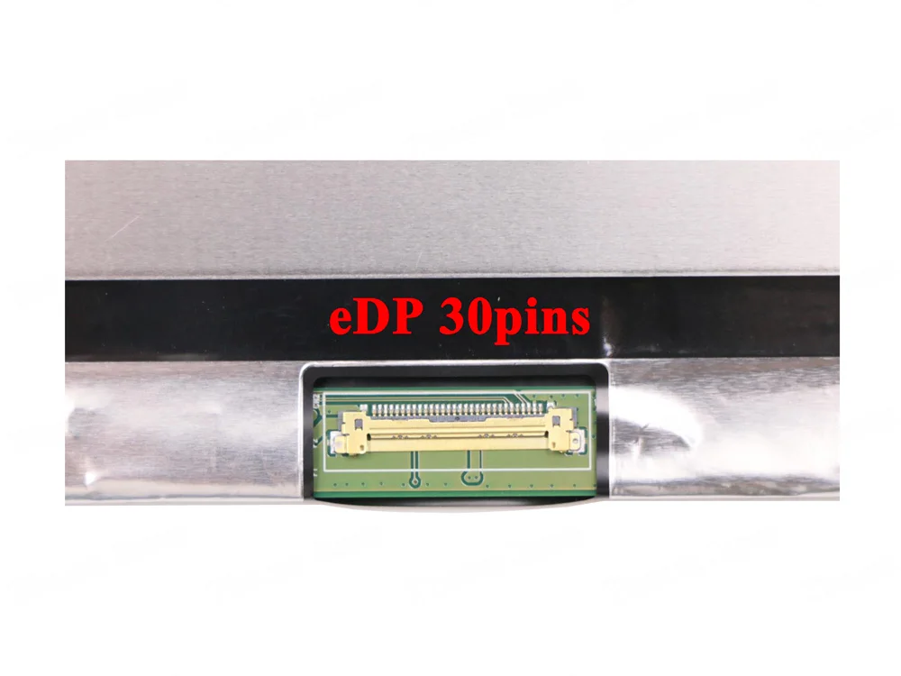 Para V130-14IGM 81hm lenovo V130-14IKB 81hq V130-14