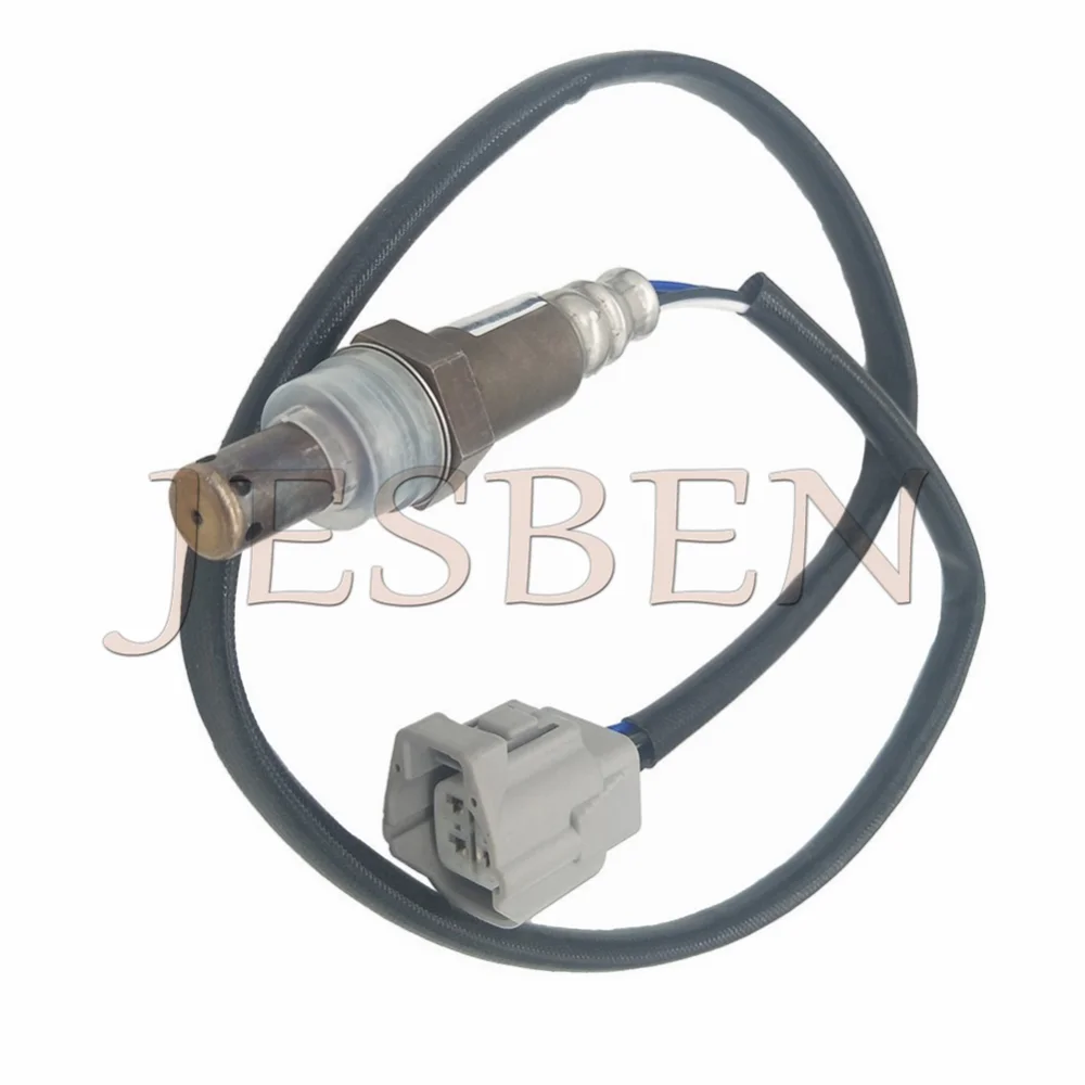 PE12-18-86Z ĸ  O2   Mazda 3 6 CX-5 CX5 1.5L 2.0L 2.5L 2011-2019 NO  PE02-18-86ZA 234-4939