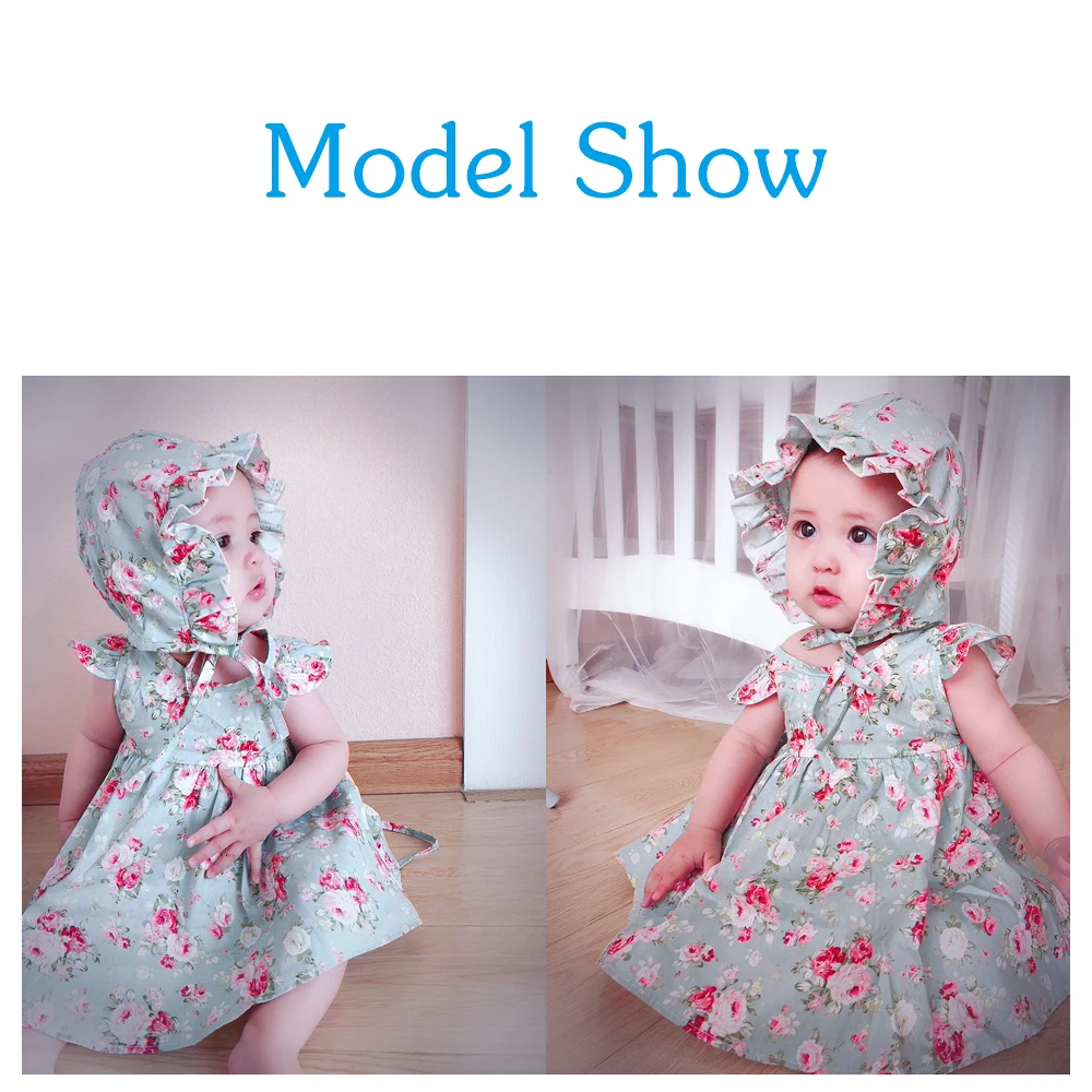 baby girl clothes