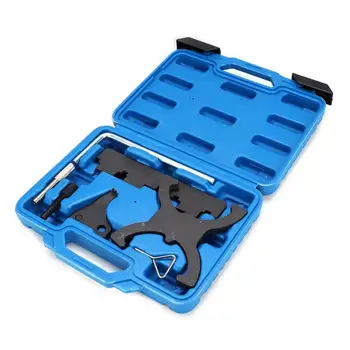 

Engine Timing Tool Kit Fit for Ford 1.6 EcoBoost Gasoline (Sigma) Automobile Car Repair Tool