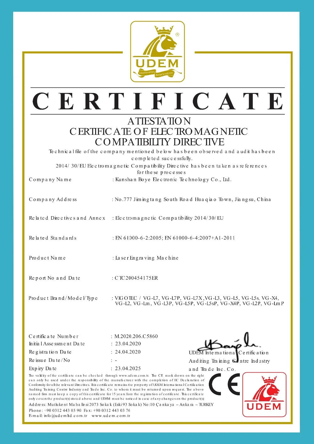 H730c2406925046a3b3ae83c0e90a9964S