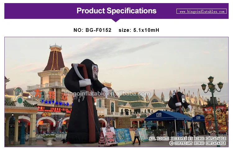 BG-F0152-bingoinflatables_01