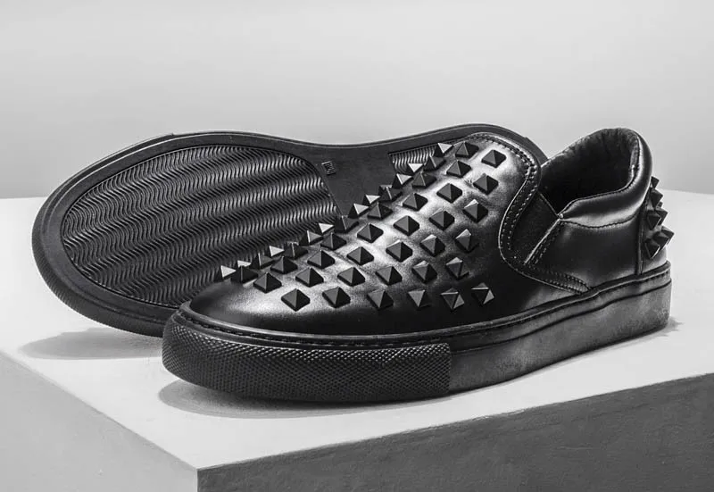 4373346862_1121234953