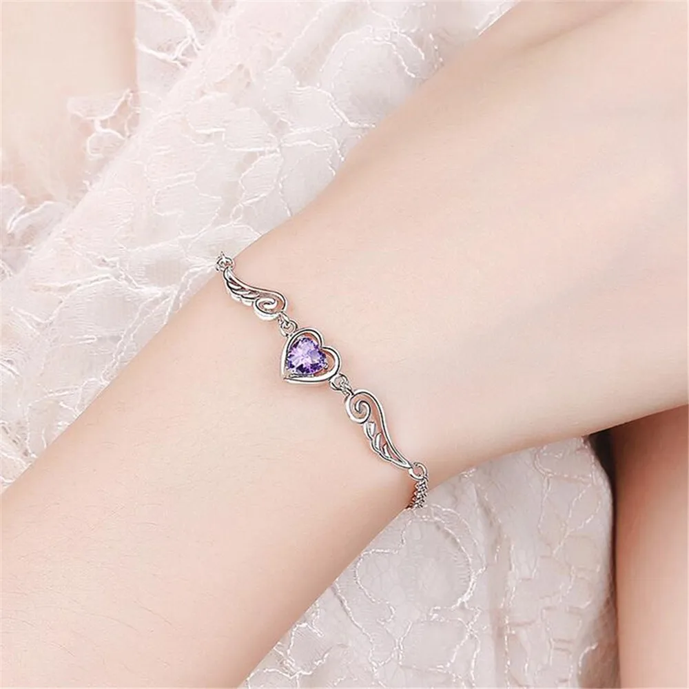 QQ截图20200928110014