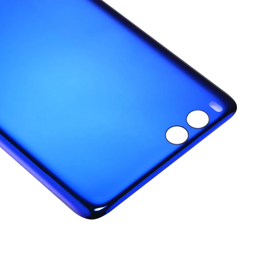 Высокое качество для Xiaomi Mi Note 3 Батарея женские босоножки с закрытой пяткой Стекло двери Корпус+ Инструменты для ремонта