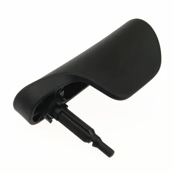 

Car Accessories Engine Cover Hood Latch Release Handle For TT TTS 2007-2014 TTRS 2010-2014 8J1823533C 8J1 823 533 C