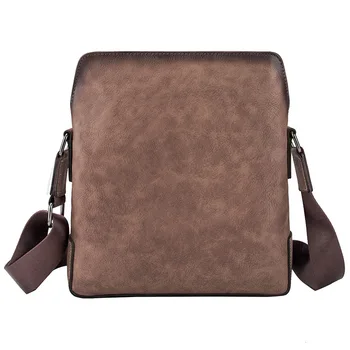 

Casual Men Genuine Leather Waist Packs Belt Bag Phone Pouch Waist Pack Male Small Crossbody Shoulder Bags High Quality