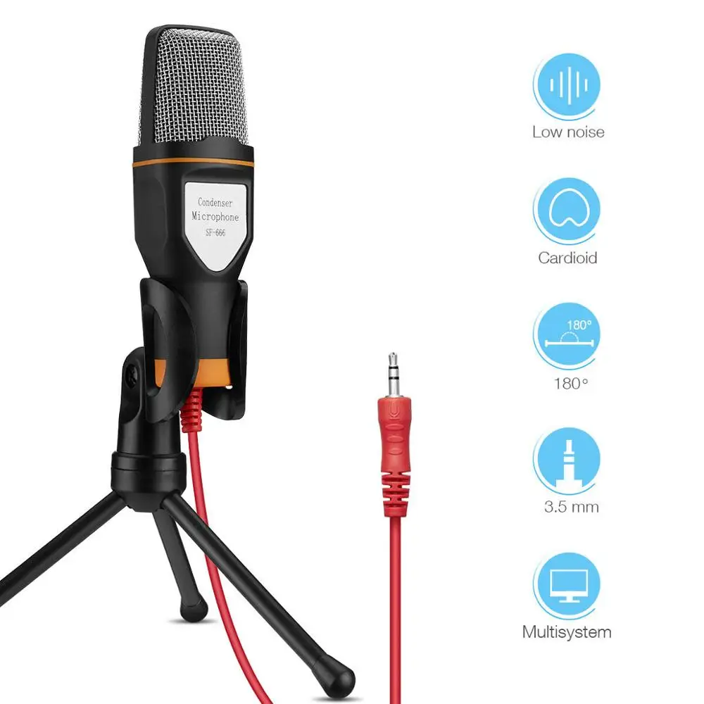 Metal-USB-Condenser-Recording-Microphone-For-Laptop-KTV-Or-Windows-Cardioid-Studio-Recording-Vocals-Voice-Over (3)
