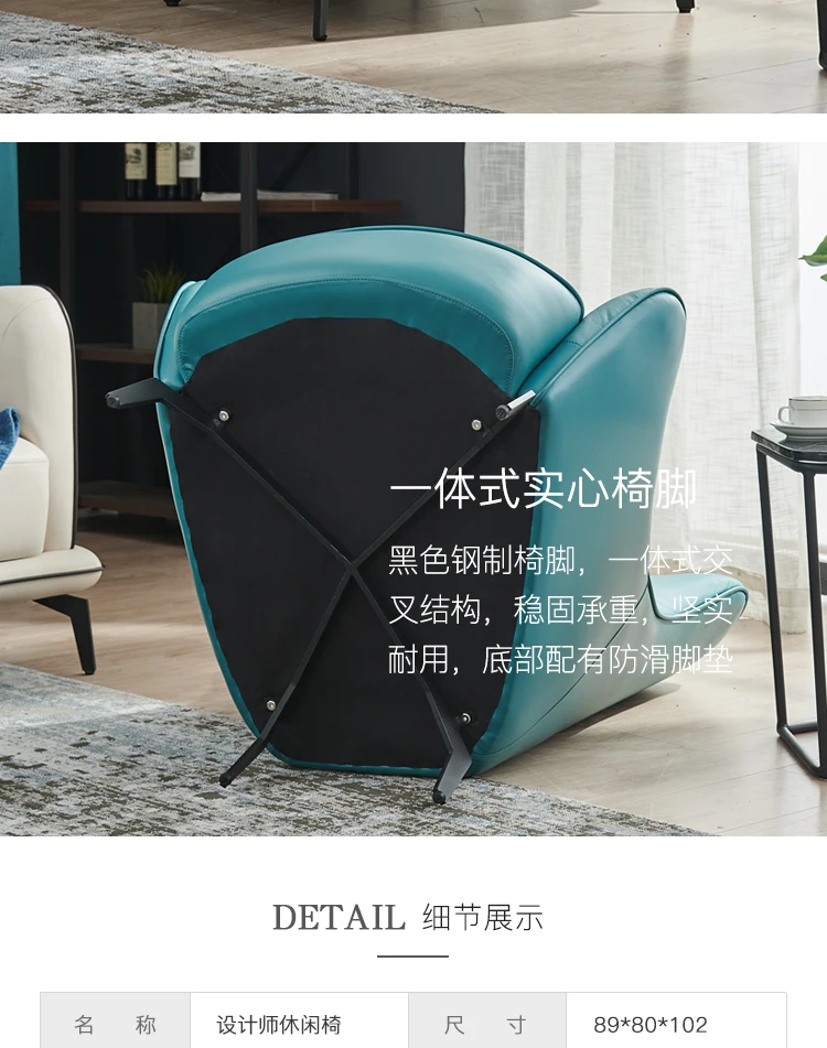 描述图16